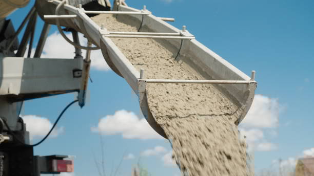 Best Concrete Patio Design and Installation in West Whittier Los Nietos, CA