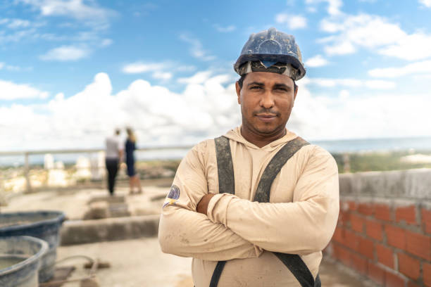 Best Concrete Demolition Services in West Whittier Los Nietos, CA