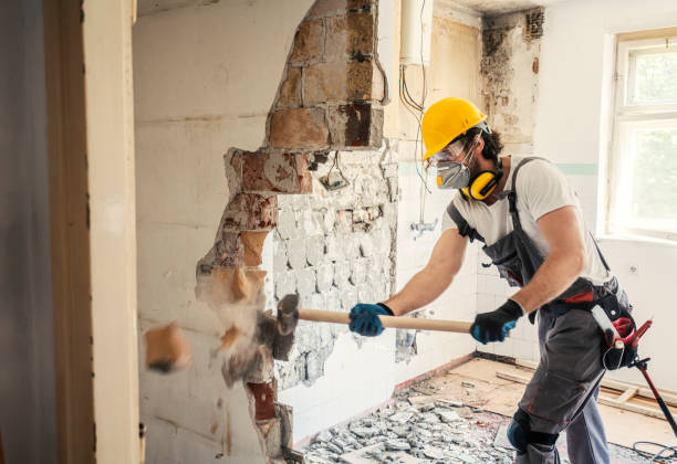 Best Concrete Grinding and Polishing in West Whittier Los Nietos, CA