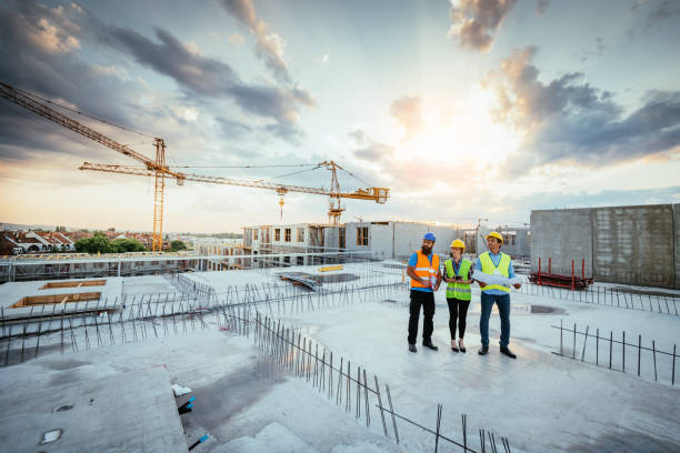  West Whittier Los Nietos, CA Concrete contractor Pros