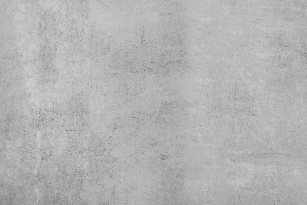  West Whittier Los Nietos, CA Concrete contractor Pros
