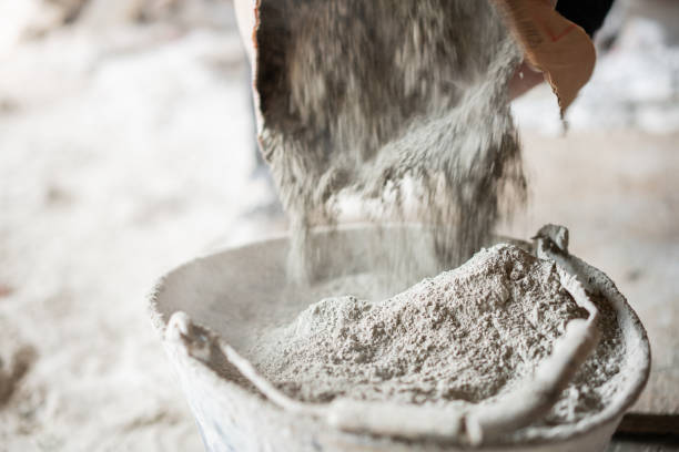 Best Concrete Foundation Repair in West Whittier Los Nietos, CA