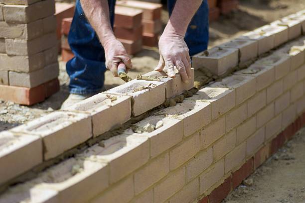 Best Concrete Slab Construction in West Whittier Los Nietos, CA